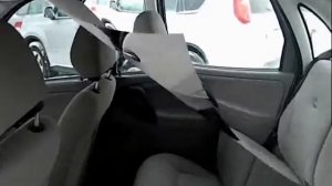 калина 2008 седан