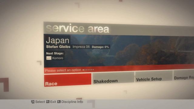 Dirt 1 - Career Mode Playthrough - All Tier 2 Events on Pro difficulty смотреть онлайн