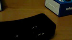 Фонарь!!! в лоб для охоты и не только! За копейки который горит сутки!