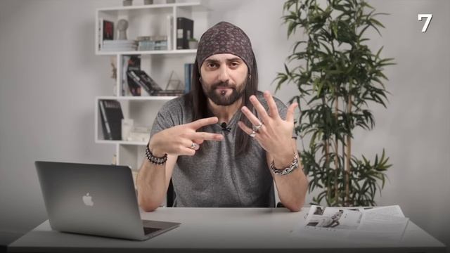 15 САМЫХ популярных фраз в турецком языке