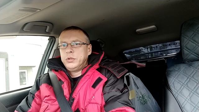 Работа в Краснодаре / Зарплата в Краснодаре 2023 год смотреть онлайн