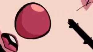 Geiru Toneido vs Rule 34 worth it Rule34 34 nsfw speedrun google