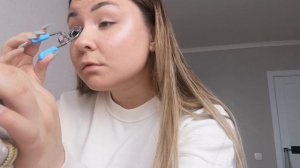 МОЙ МАКИЯЖ | Творим красоту на лице!