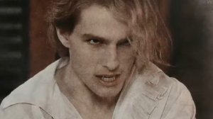 Интервью с вампиром/Лестат де Лионкур/Ария вампир.