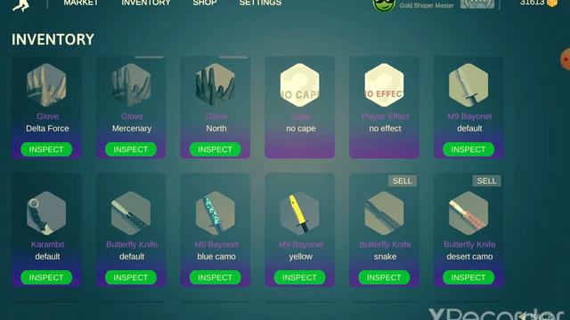 сделайте вид что я популярный смотреть онлайн
