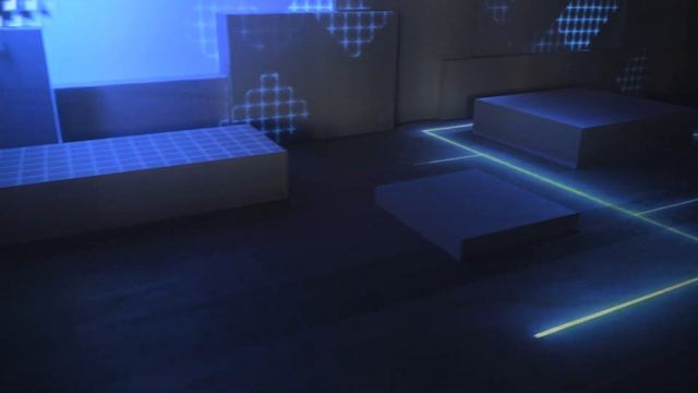 Московский УРБАН ФОРУМ Манеж смотреть онлайн