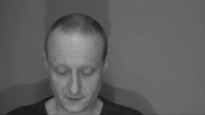 06. Григорий Климов "Князь Мира Сего" Глава 6(2)