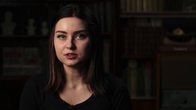 Как немцы слили социализм? История партии смотреть онлайн