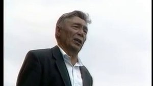 Башкирская народная песня "Буранбай". Башҡорт халыҡ йыры "Буранбай".  Исполняет Иншар Султанбаев.