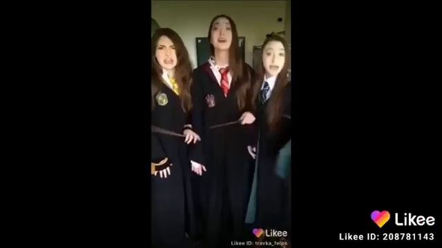 Как же мне нравится это видео рекомендую посмотреть😍. Поднимаем актив просмотров 😭😭😭😍 смотреть онлайн