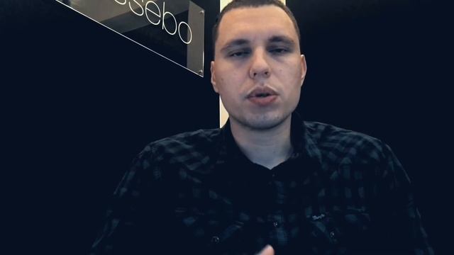 отзывы моссэбо. mossebo отзывы. mossebo франшиза. смотреть онлайн