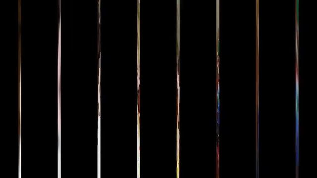 Поделка для детей от 1 года. смотреть онлайн