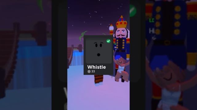 Софт скин за 200 рб #roblox #shorts смотреть онлайн