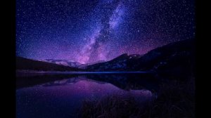 Когда ты улыбайся, ноги поднимается.