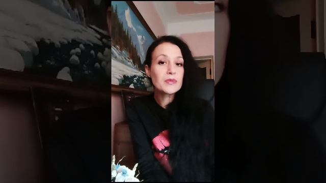 🗝️ Кармический долг ЧИСЛА 16 - злоупотребление любовью