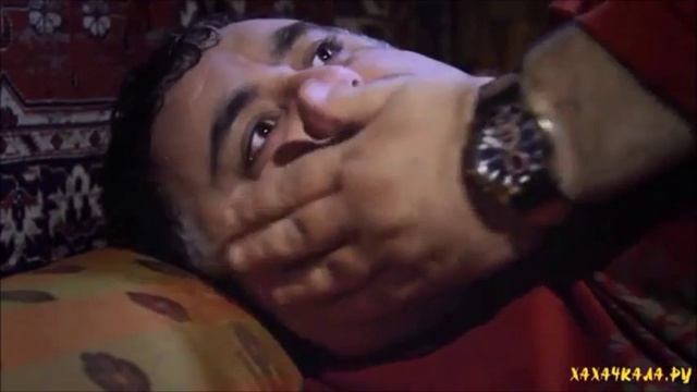 это чо был эээ смотреть онлайн