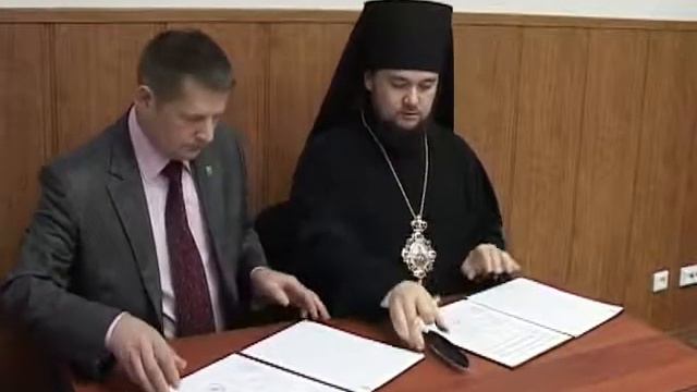 25 Января День студента УГСХА смотреть онлайн