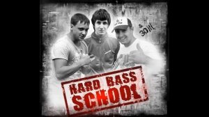 Hard Bass School - Opa Blja! (Gari Seleckt Remix)