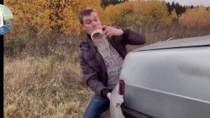 смотрим серий малого и его деда