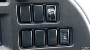 Обзор самосвала ISUZU GIGA DUMP 
16, trialtrucks