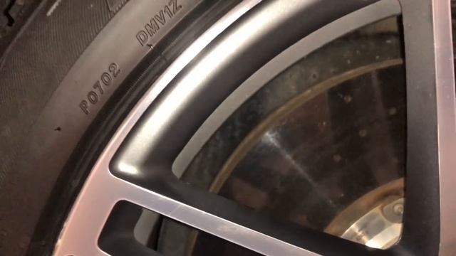 2014 год Ауди S8 в Комплектации для МИЛЛИОНЕРА!!! Минус 800 тысяч от цены б.у. авто! смотреть онлайн