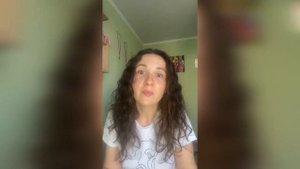 Мёрзнут ноги и руки, ПОЧЕМУ?