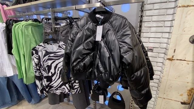 Shopping Vlog Befree | Весна 2023 | Бюджетный шопинг | Примерка