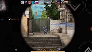 Как делать куни?