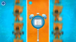 Мимимишки - Лучшая напоминалка | Новая серия мимимишек