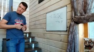 2.2.1. Винтовые сваи\ Отделка цоколя