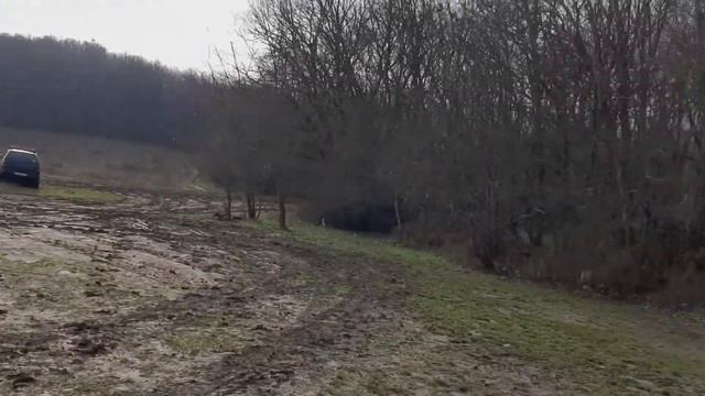 Как доехать до водопада "Козырек" в Крыму смотреть онлайн