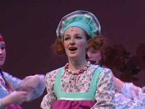 Мельник   колдун, обманщик и сват