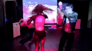 МСК День Страховщика