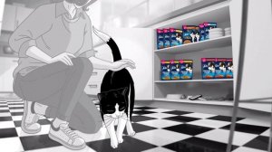 Purina Felix ©