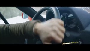 Morozoff - Club Kings