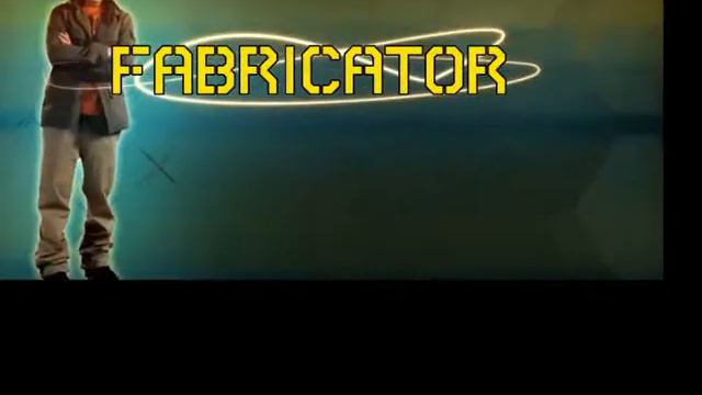 Need for Speed:Carbon "New Crew" (Sal) смотреть онлайн