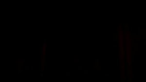 Грузовой лифт V=1 м-с, грузоподъемность 1000 кг (437)