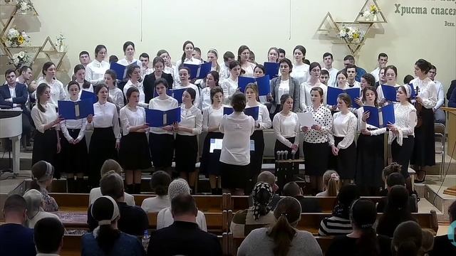 Творец миров,чьё Имя - Безначальный смотреть онлайн