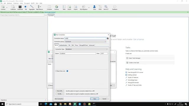 wahyu ahmad hidayat 17316137 TK17 GAB1 DOCKER смотреть онлайн