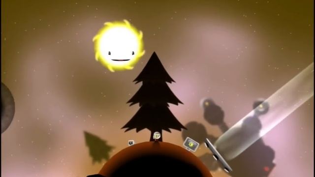 INCOBOTO walkthrough part 7/7 смотреть онлайн