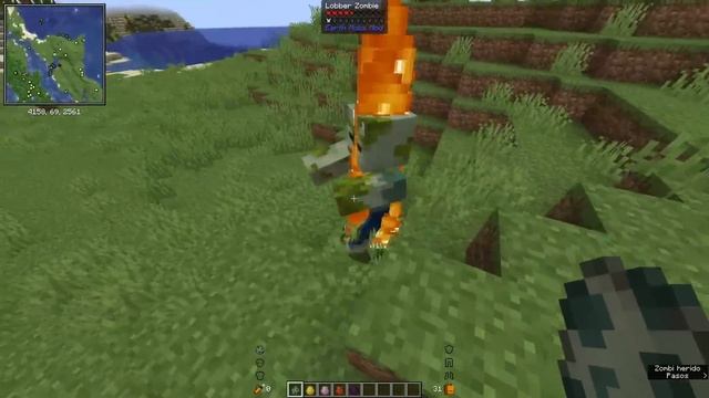 35 MODS de TORTILLALAND 2 - LOS MODS QUE SE USAN EN TORTILLALAND 2 (Nombres + Descarga) смотреть онлайн