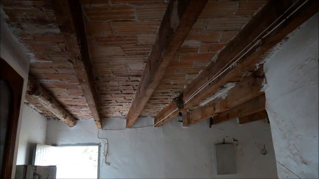 SOLD!! Townhouse now reserved with small garden in Alqueria de Comtessa, 4.9km from beaches смотреть онлайн