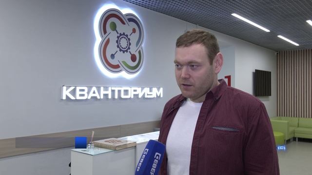 ХОББИ И УВЛЕЧЕНИЯ