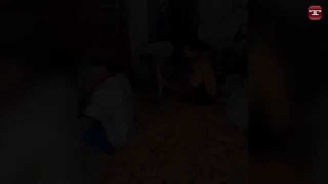 Самоделки для дачи и огорода смотреть онлайн