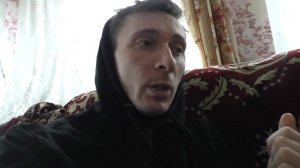 Как добавить дату рождения в Pinterest