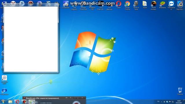 Полезные программы и много разных бесплатных утилит для правильной роботы Windows смотреть онлайн
