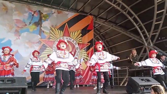 Чудеса бывают смотреть онлайн