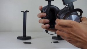 Logitech G Pro X vs Pro X 2 | Wireless Headsets Comparison