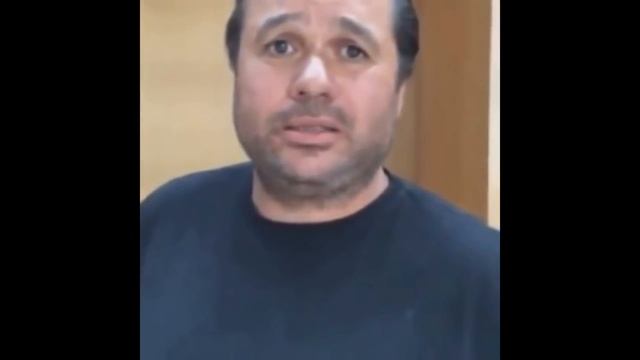 2017 Buick LaCrosse Premium Start Up, Test Drive, Complete Tour, & Review смотреть онлайн