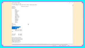 Unlocking all unplayable factions (incl. Rebels) | Games Guide | Barbarian Invasion | Rome Total Wa